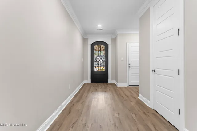 $460,000 | 11037 Alphabet Road, Gulfport, MS 39503