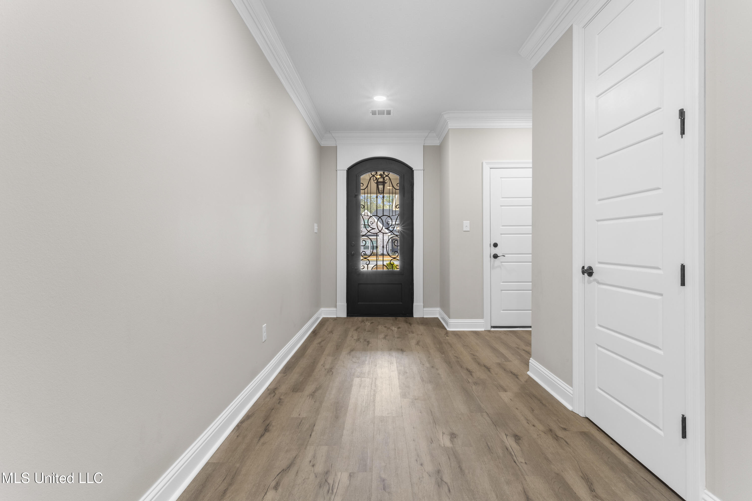 11037 Alphabet Road Gulfport, MS 39503 - Photo 5 of 42 0005