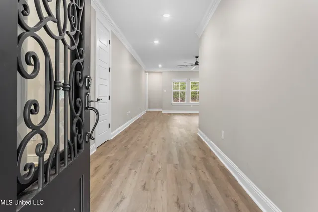 $460,000 | 11037 Alphabet Road, Gulfport, MS 39503