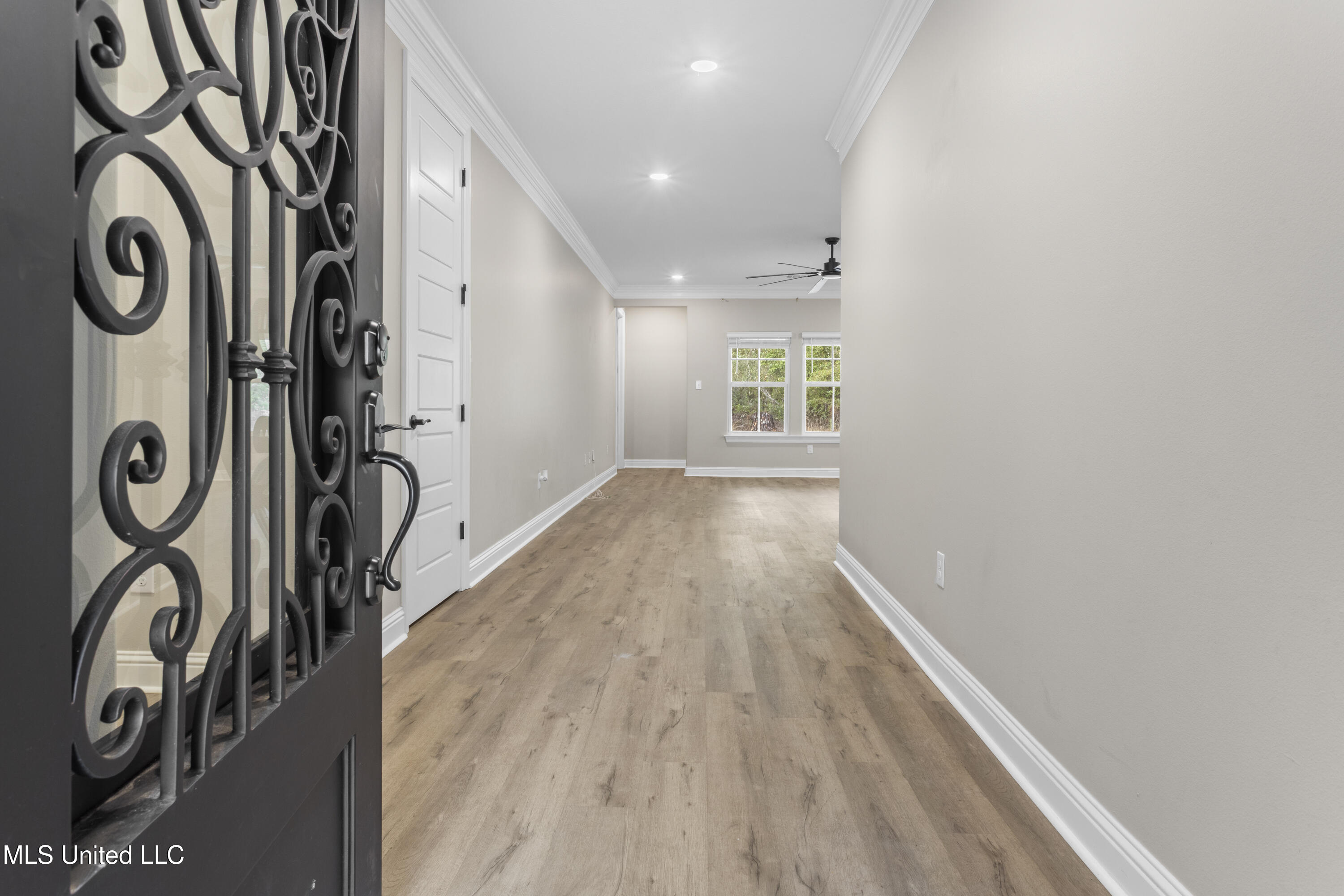11037 Alphabet Road Gulfport, MS 39503 - Photo 6 of 42 0006