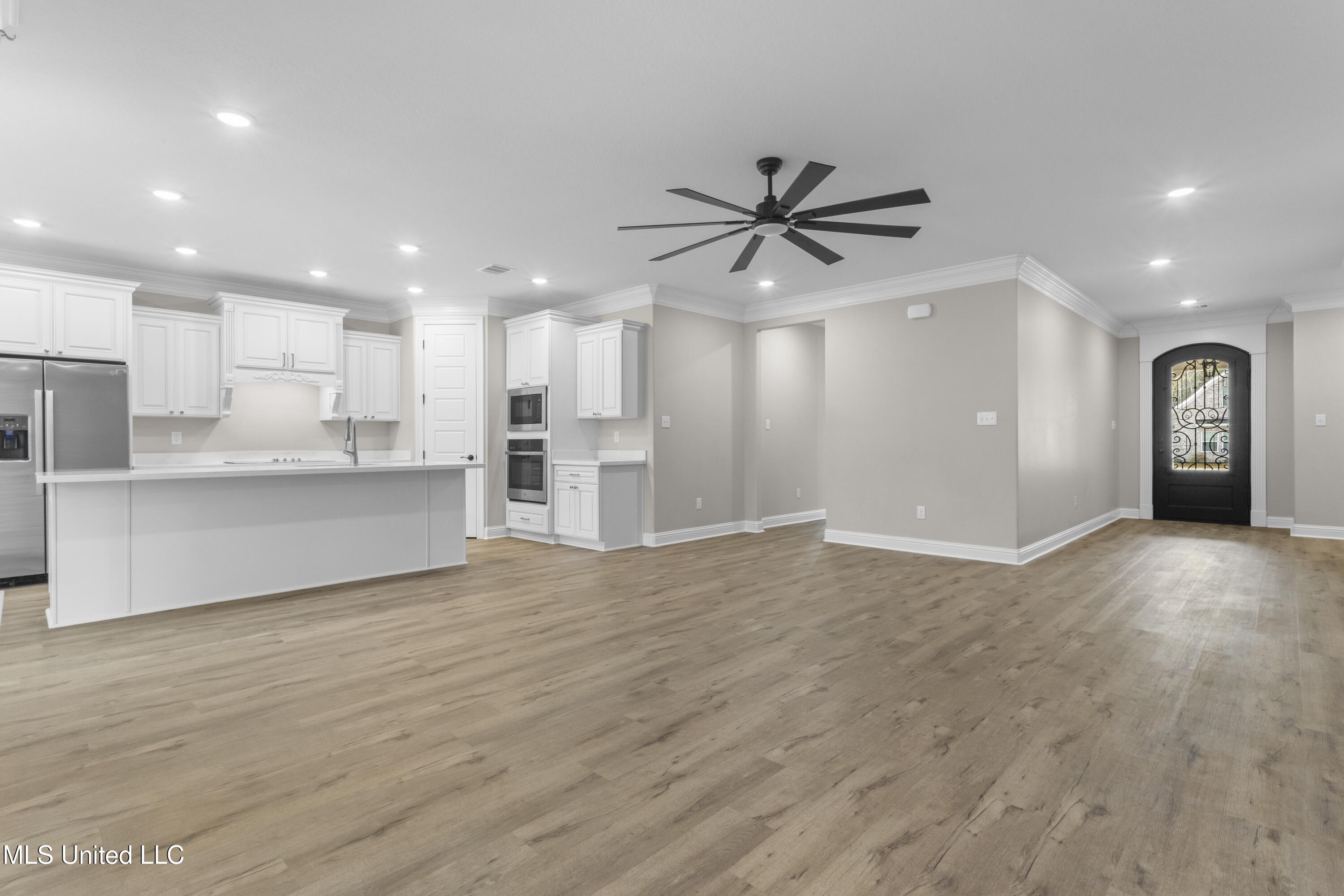 11037 Alphabet Road Gulfport, MS 39503 - Photo 7 of 42 0007