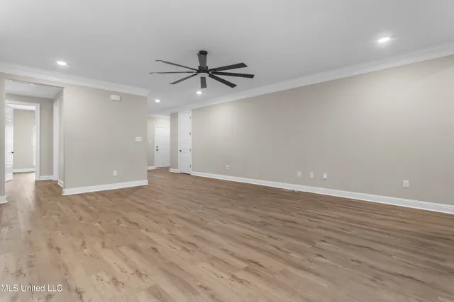 $460,000 | 11037 Alphabet Road, Gulfport, MS 39503