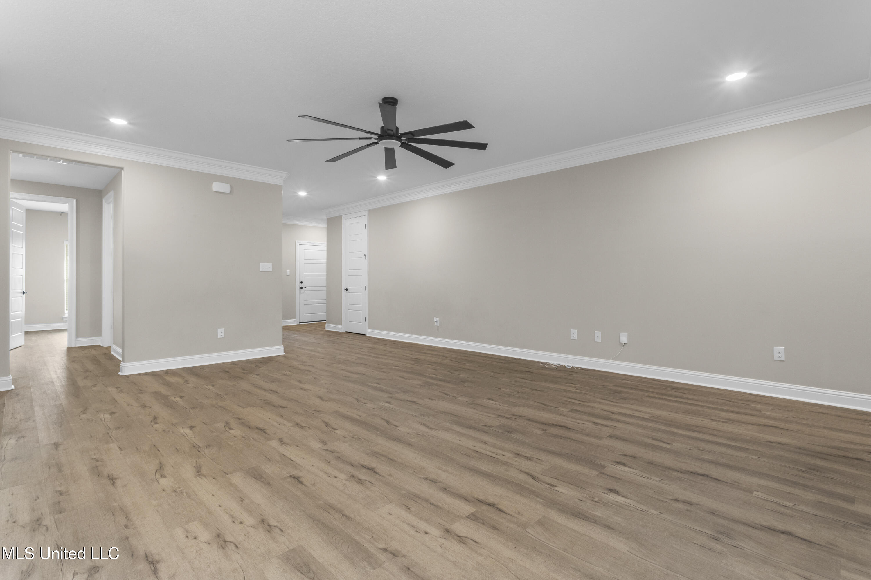 11037 Alphabet Road Gulfport, MS 39503 - Photo 8 of 42 0008