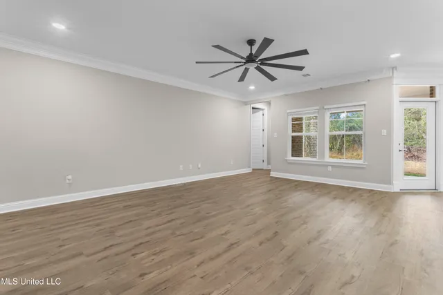 $460,000 | 11037 Alphabet Road, Gulfport, MS 39503