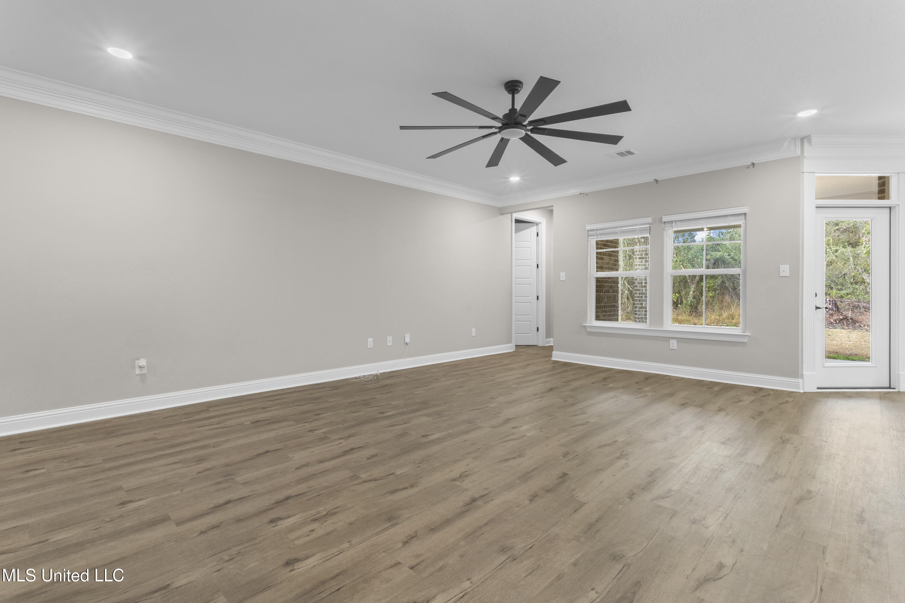 11037 Alphabet Road Gulfport, MS 39503 - Photo 9 of 42 0009