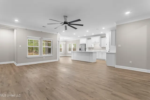 $460,000 | 11037 Alphabet Road, Gulfport, MS 39503