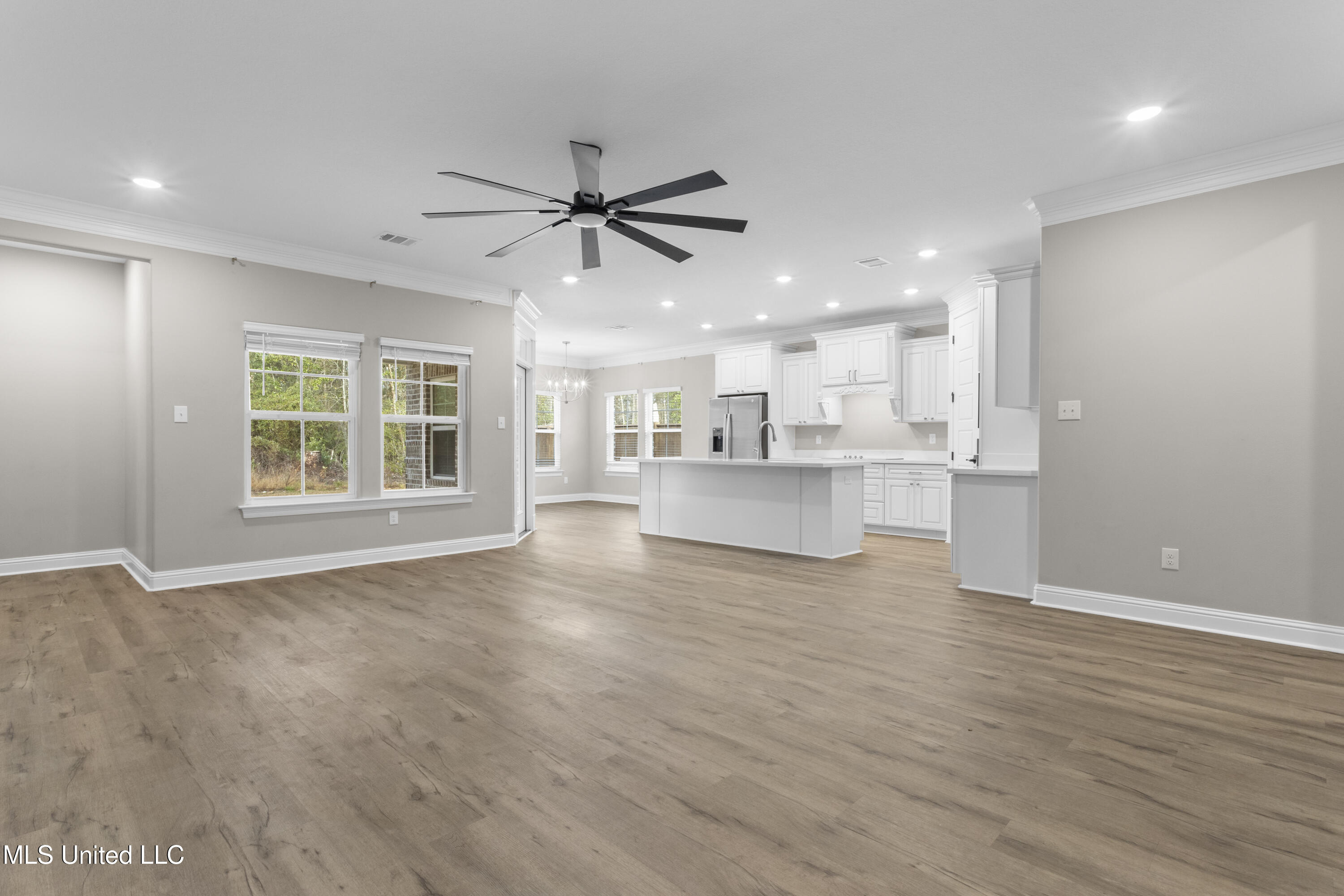 11037 Alphabet Road Gulfport, MS 39503 - Photo 10 of 42 0010