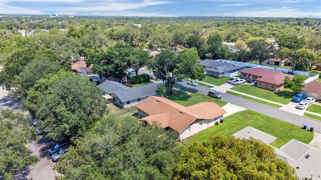 308 High View Lane Lakeland, FL 33803 - Photo 37 of 37