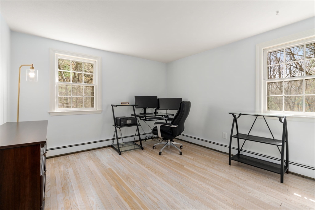 18 Old Orchard Road Sherborn, MA 01770 - Photo 20 of 29 Gallery Image 20