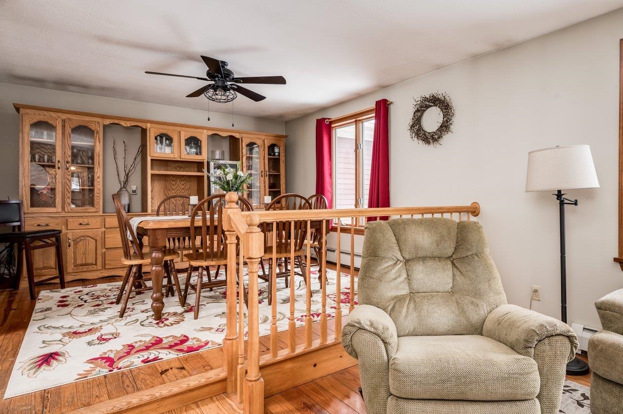 866 Back Road Shapleigh, ME 04076 - Photo 8 of 35