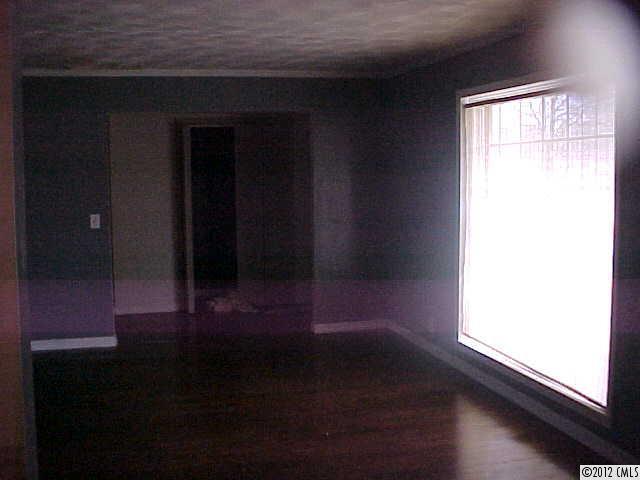 555 Earnhardt Road Salisbury, NC 28146 - Photo 2 of 8 Gallery Image 2
