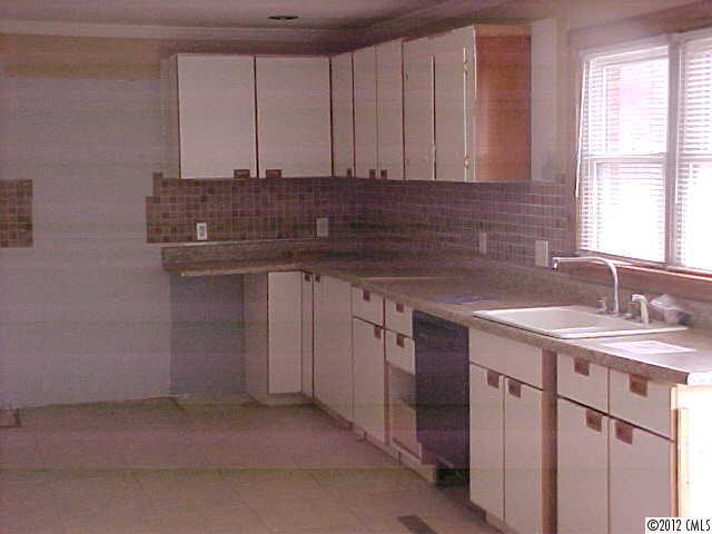 555 Earnhardt Road Salisbury, NC 28146 - Photo 3 of 8 Gallery Image 3