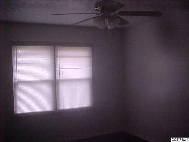 555 Earnhardt Road Salisbury, NC 28146 - Photo 5 of 8 Gallery Image 5