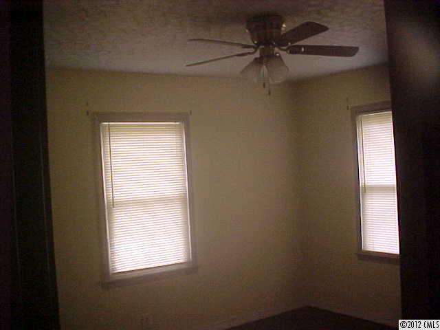 555 Earnhardt Road Salisbury, NC 28146 - Photo 6 of 8 Gallery Image 6