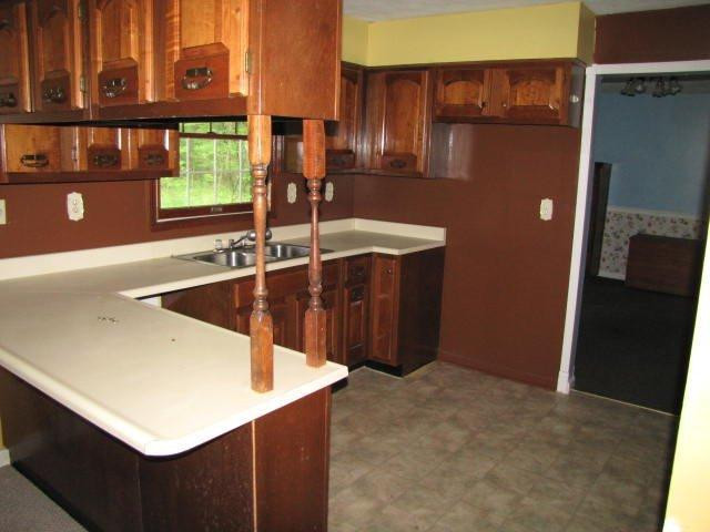 2015 Fish Trap Road Manchester, KY 40962 - Photo 19 of 33 Photo 19
