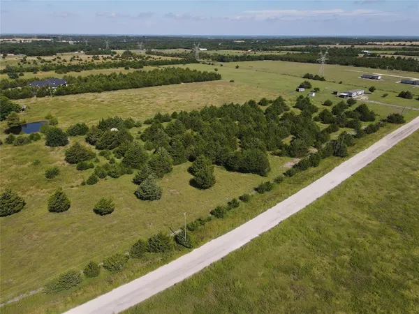 $109,000 | Tbd Lemonade Lane, Unit LOT 7, Farmersville, TX 75442