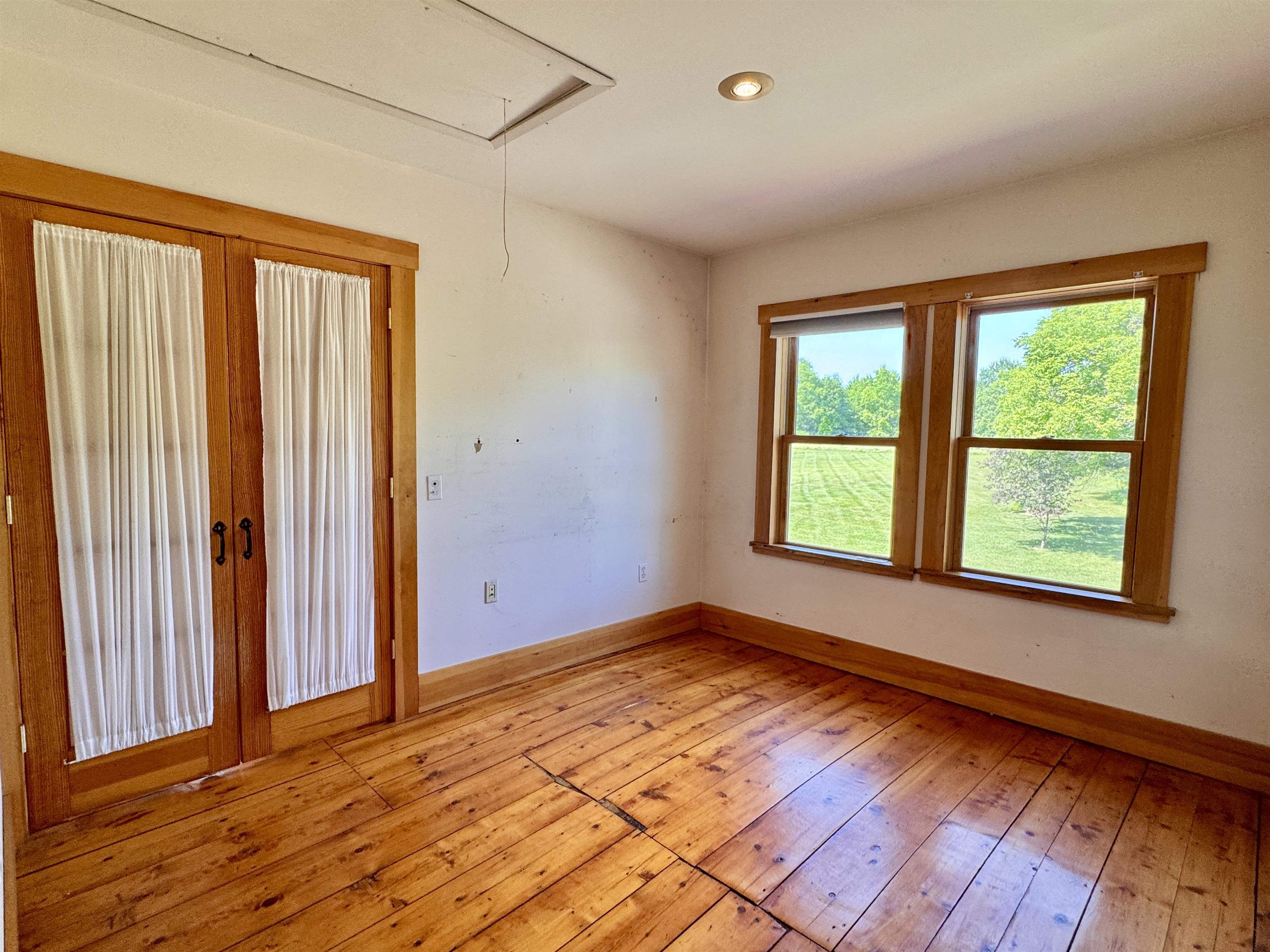 19 Hartley Road Barre Town, VT 05641 - Photo 24 of 58