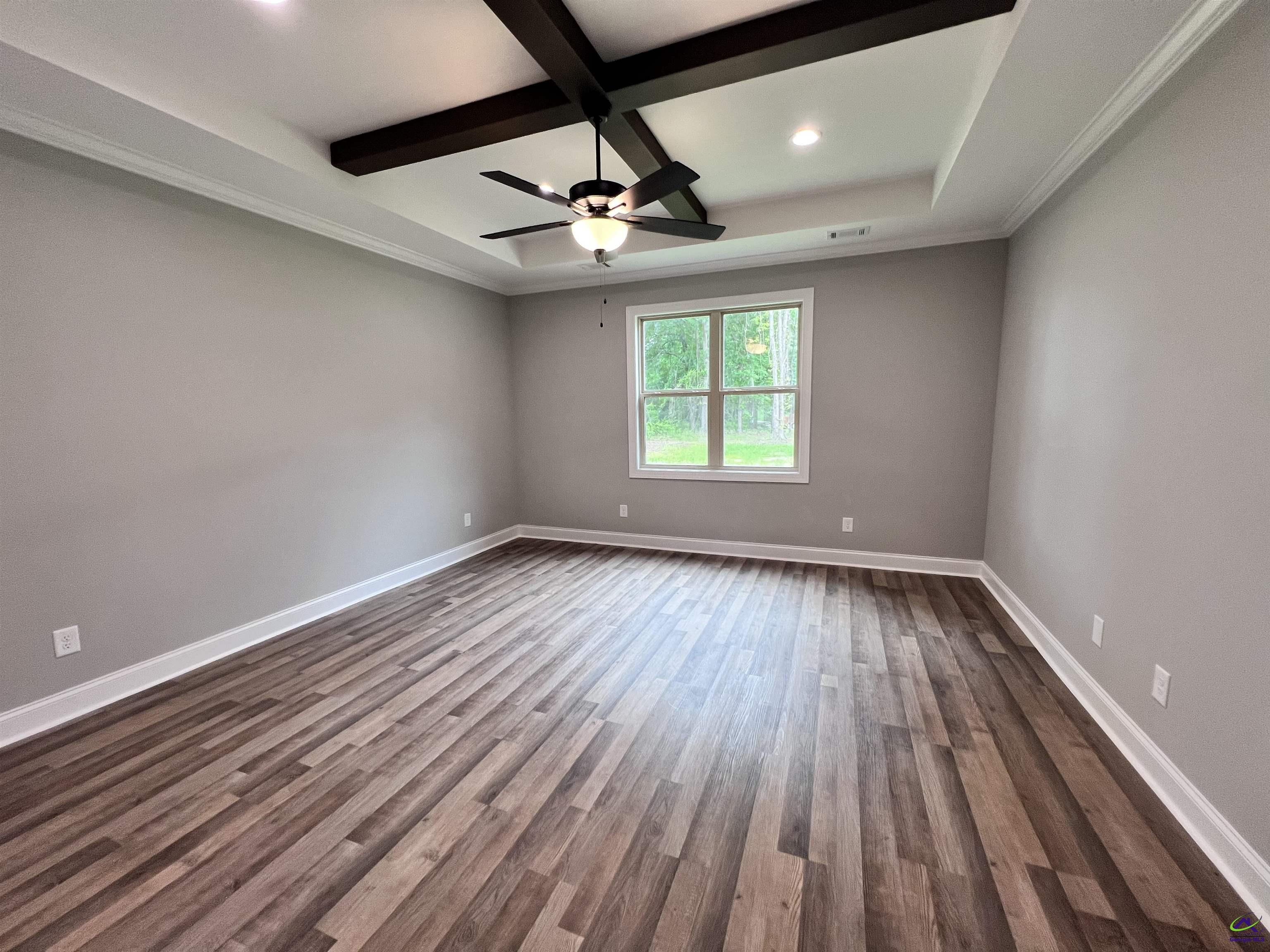 3355 Housers Mill Road Byron, GA 31008 - Photo 19 of 38