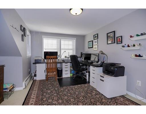 127 Sunset Road Carlisle, MA 01741 - Photo 13 of 25 Gallery Image 13