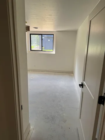 $1,150,000 | 4202 Blackberry Ridge Court, Oneida, WI 54155