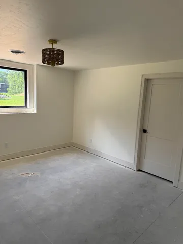 $1,150,000 | 4202 Blackberry Ridge Court, Oneida, WI 54155