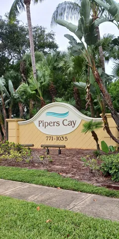 a view of a backyard of a house