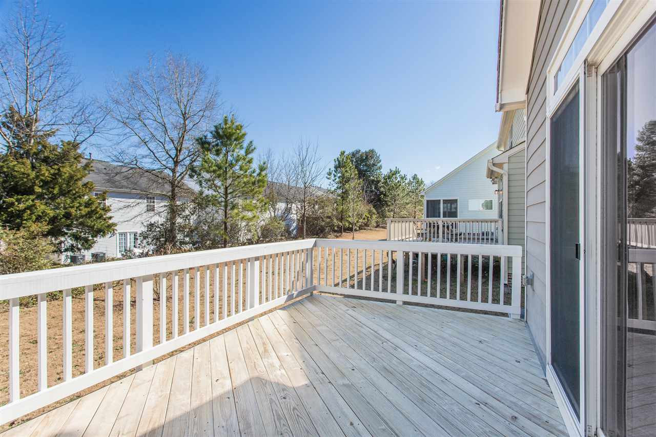 4244 Rockdell Hall Street Raleigh, NC 27616 - Photo 28 of 29 Photo 29