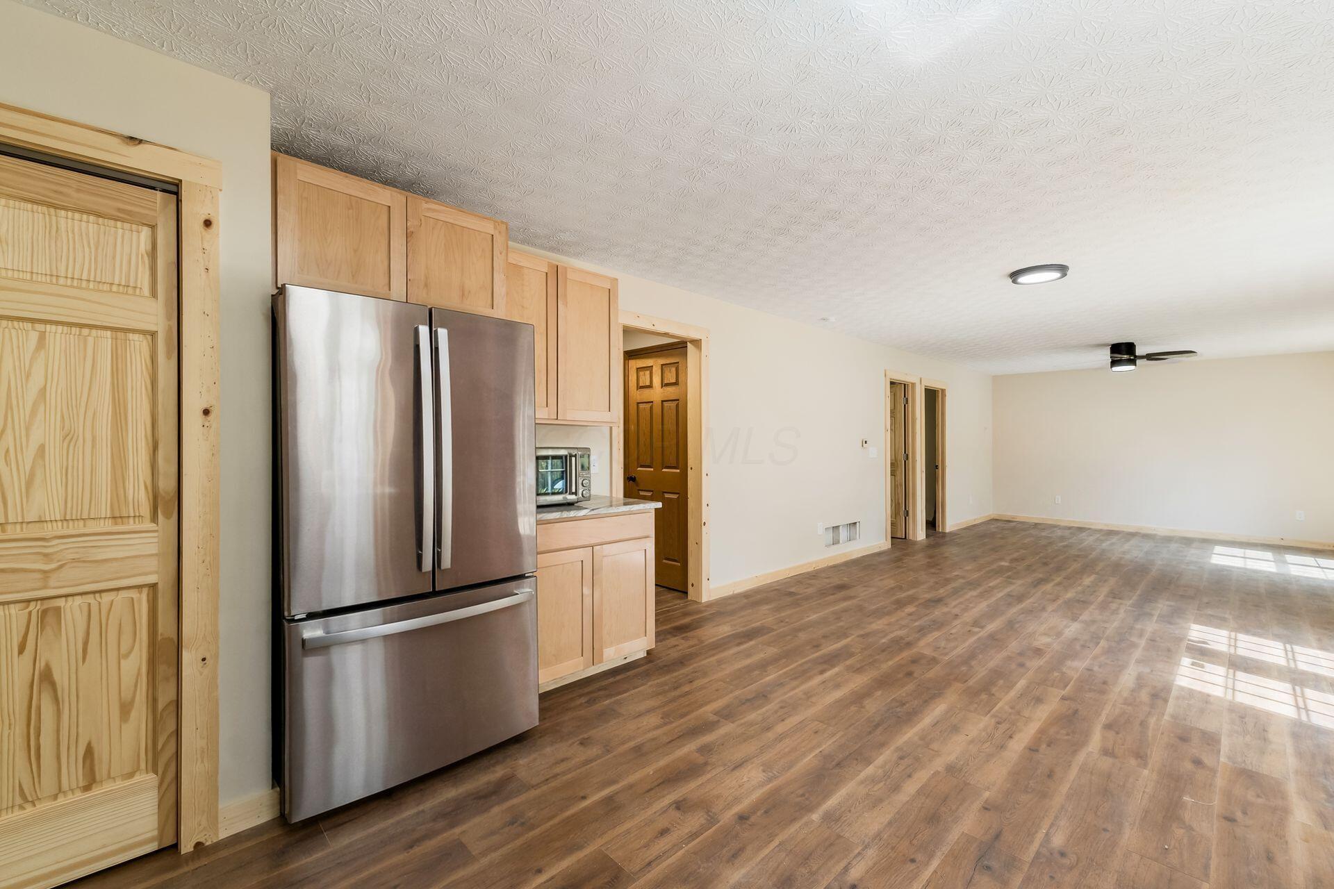 36203 Geiger Road Logan, OH 43138 - Photo 19 of 45 018_S - 36203 Geiger Rd - 043