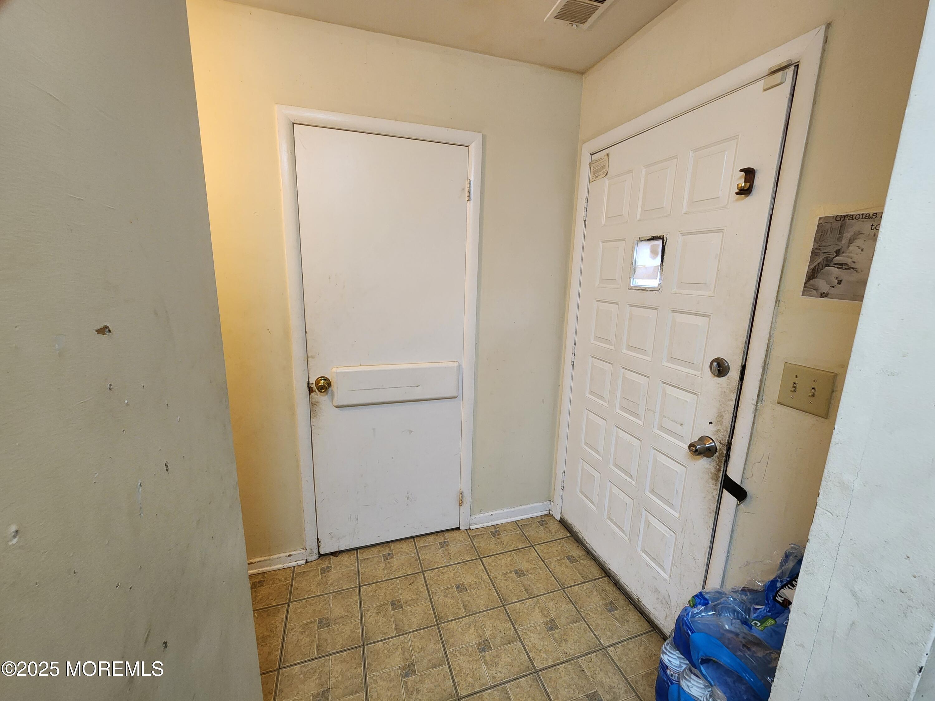 1102 Sawmill Road, Unit 99 Brick, NJ 08724 - Photo 2 of 13
