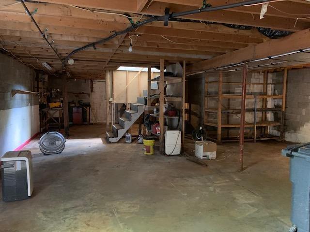 1261 Gabbardtown Road Berea, KY 40403 - Photo 37 of 45 1249126-37