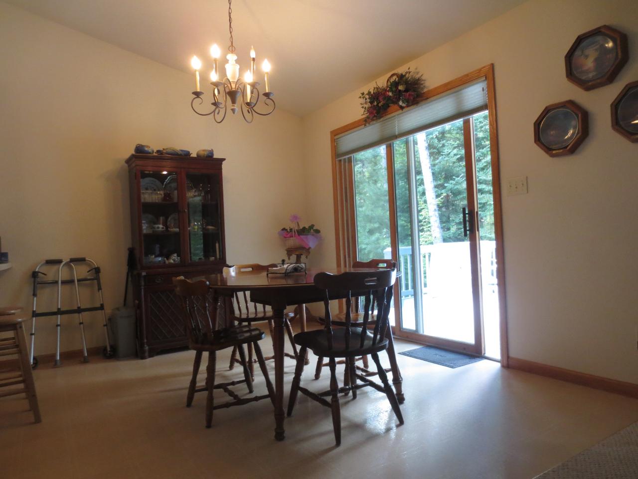 3981 Lakeshore Drive Rhinelander, WI 54501 - Photo 6 of 31 Gallery Image 6