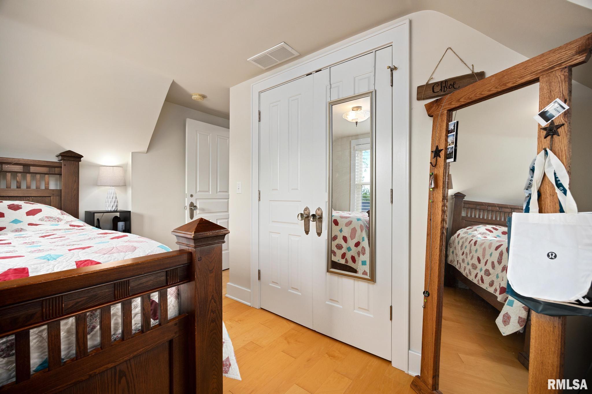 5175 North Prospect Road Peoria Heights, IL 61616 - Photo 40 of 63 Gallery Image 40