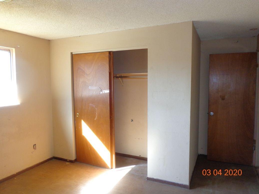 212 Coral Circle Phoenix, OR 97535 - Photo 12 of 22 Additional Photo