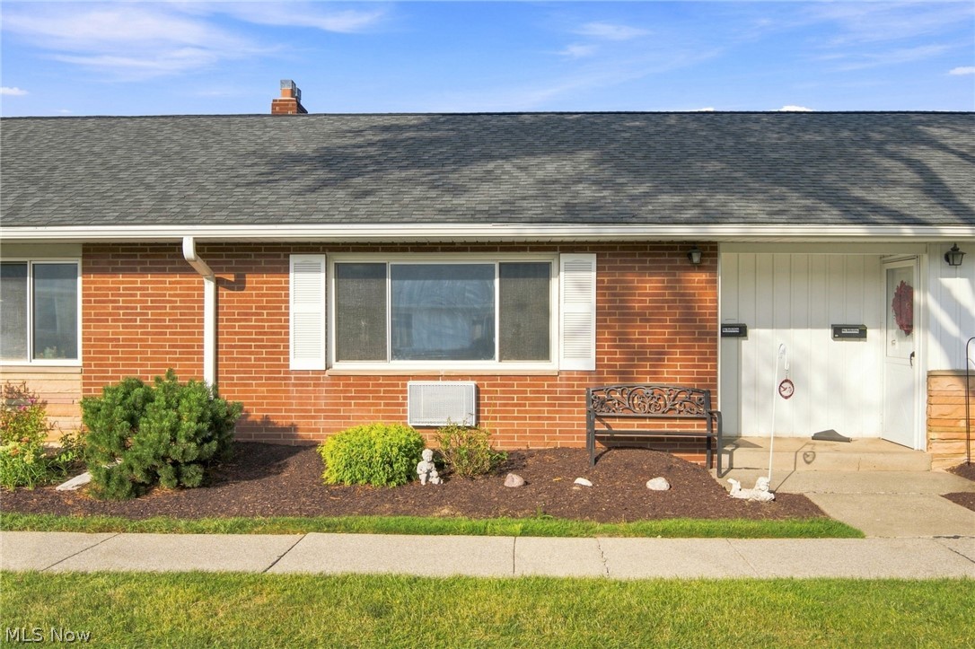 5651 Broadview Road, Unit B5 Parma, OH 44134 - Photo 5 of 20 Gallery Image 5