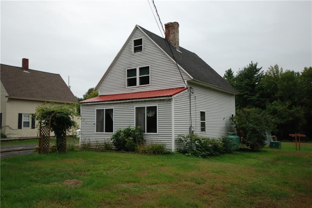 668 River Road Lebanon, ME 04027 - Photo 15 of 21 Photo
