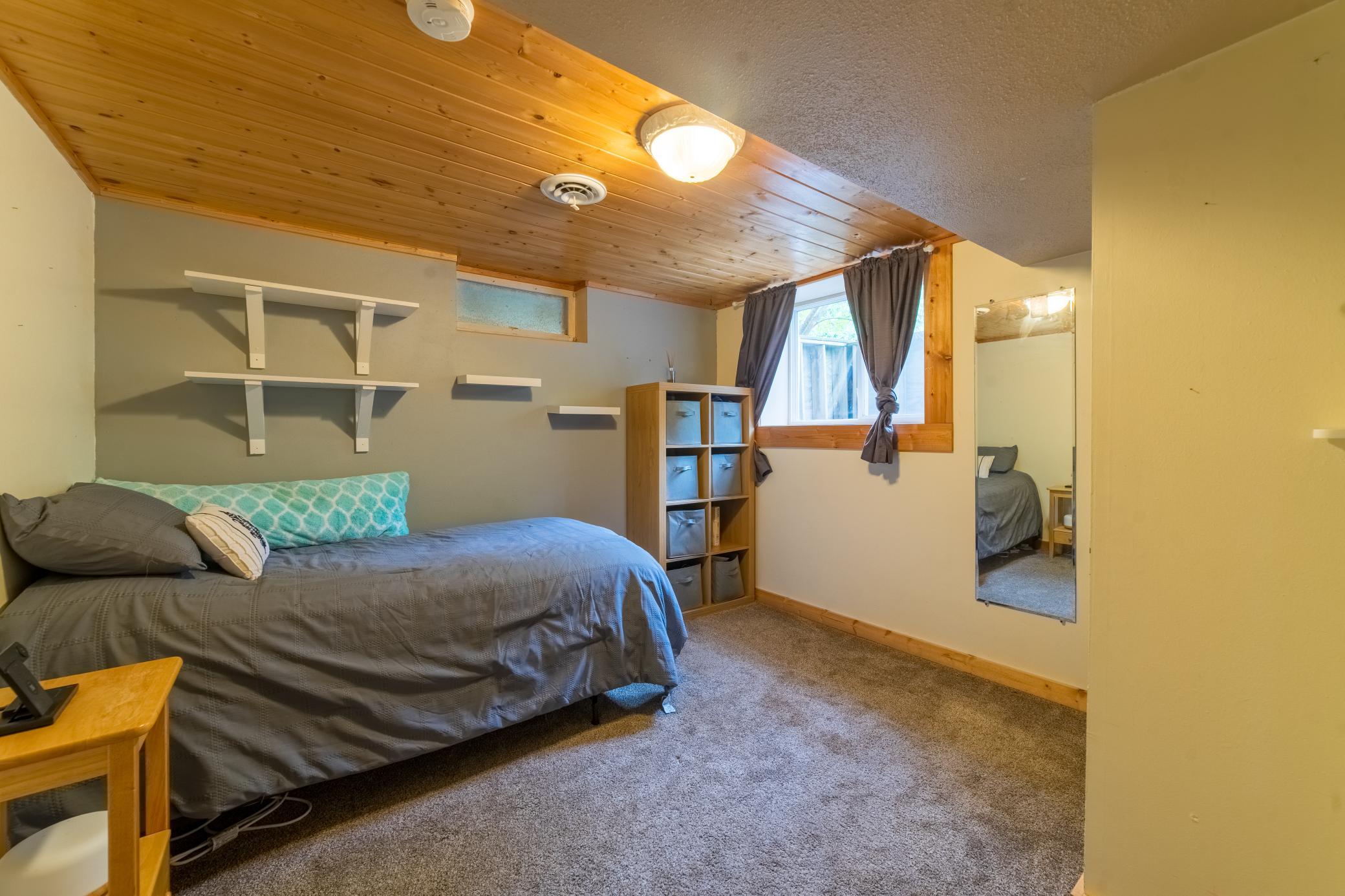 38813 Fox Road Hinckley, MN 55037 - Photo 69 of 106 Gallery Image 69