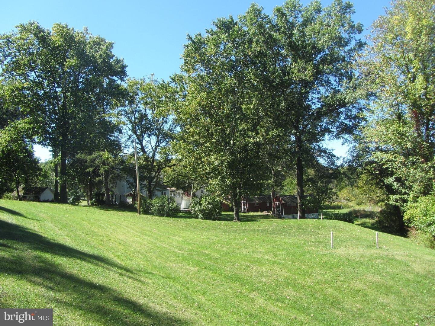 1105 Grange Road Leesport, PA 19533 - Photo 24 of 25 Gallery Image 24
