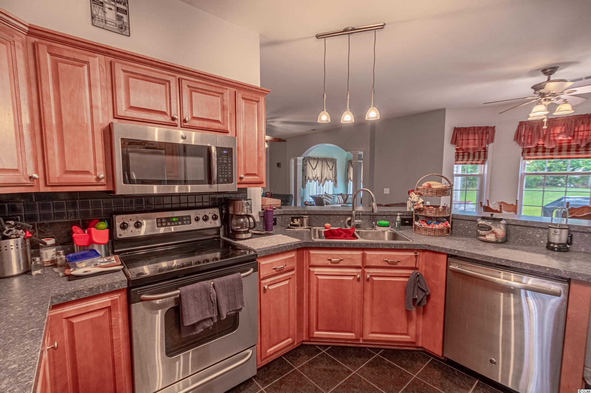 2137 Seneca Ridge Drive Myrtle Beach, SC 29579 - Photo 11 of 37 Gallery Image 11