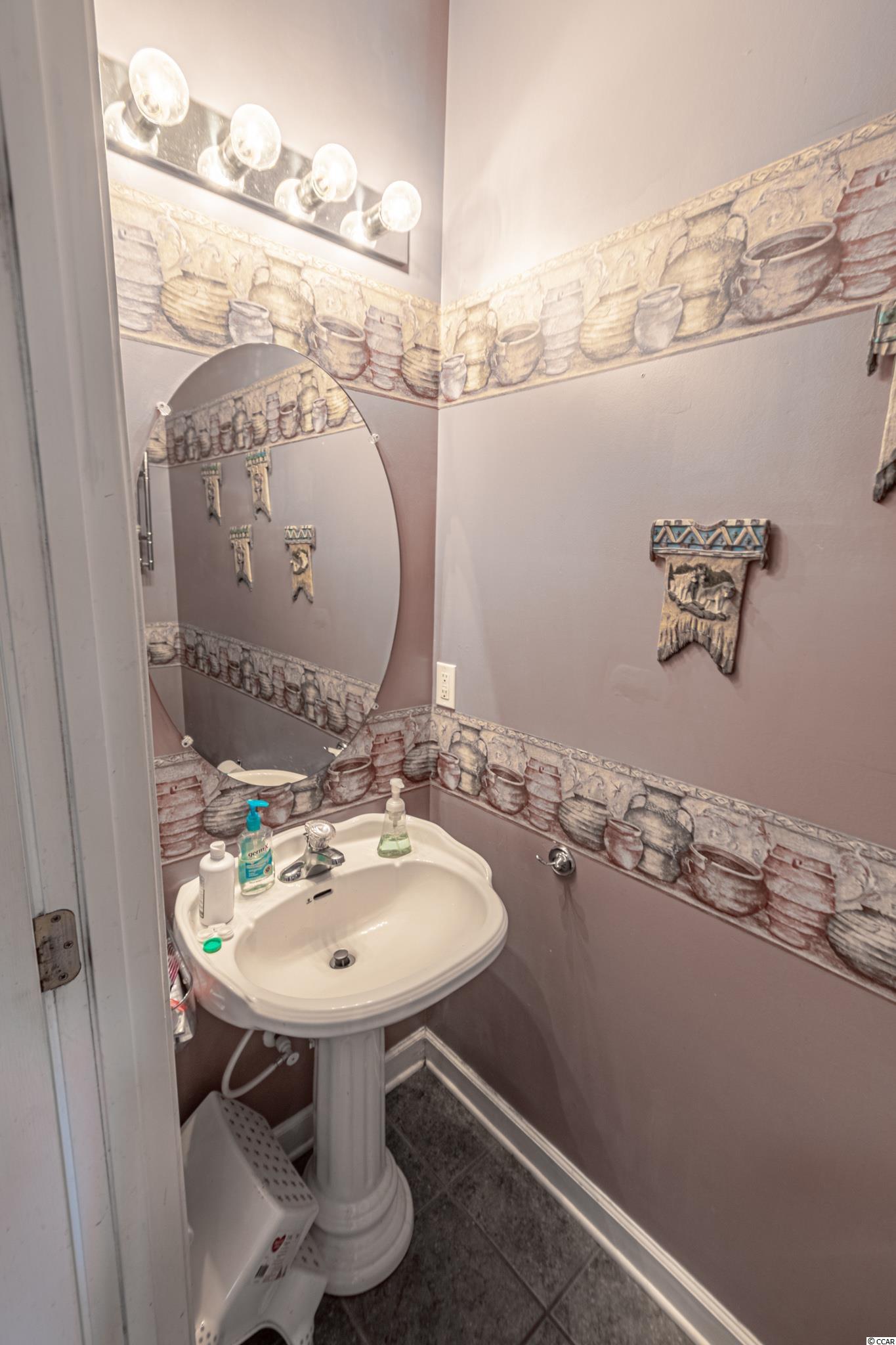 2137 Seneca Ridge Drive Myrtle Beach, SC 29579 - Photo 12 of 37 Gallery Image 12