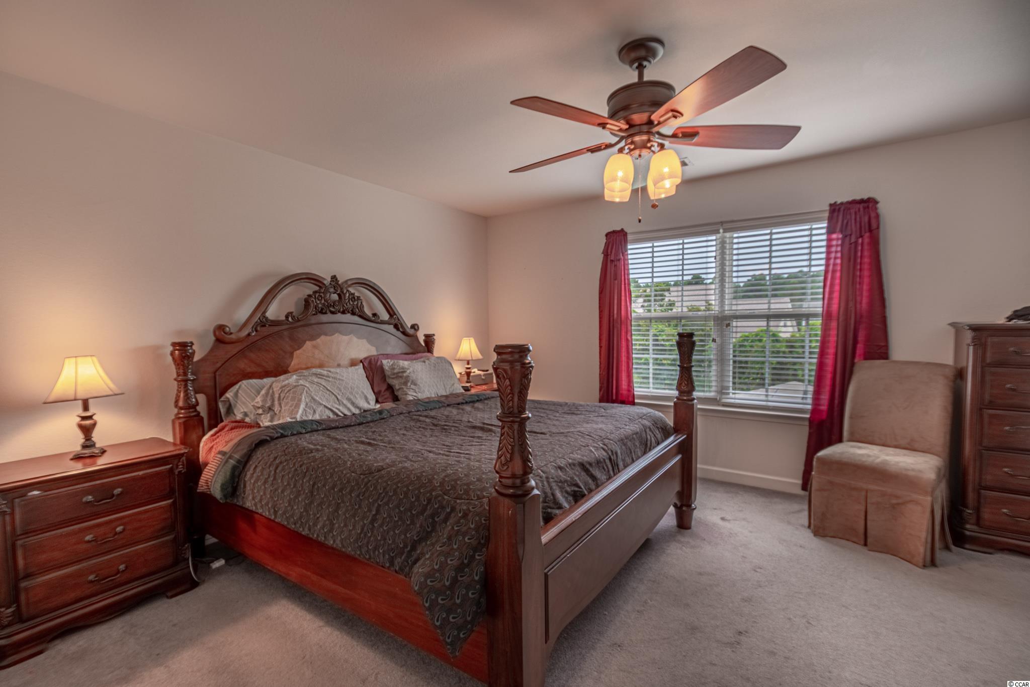 2137 Seneca Ridge Drive Myrtle Beach, SC 29579 - Photo 13 of 37 Gallery Image 13