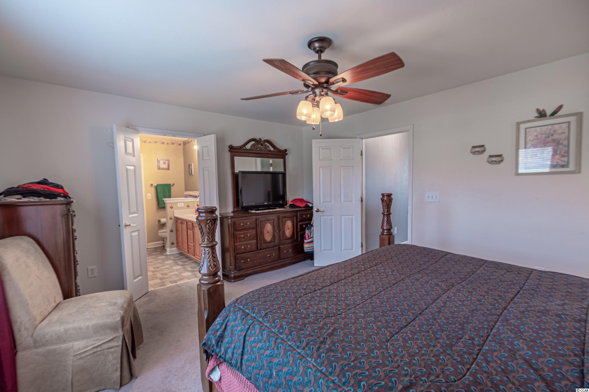 2137 Seneca Ridge Drive Myrtle Beach, SC 29579 - Photo 14 of 37 Gallery Image 14