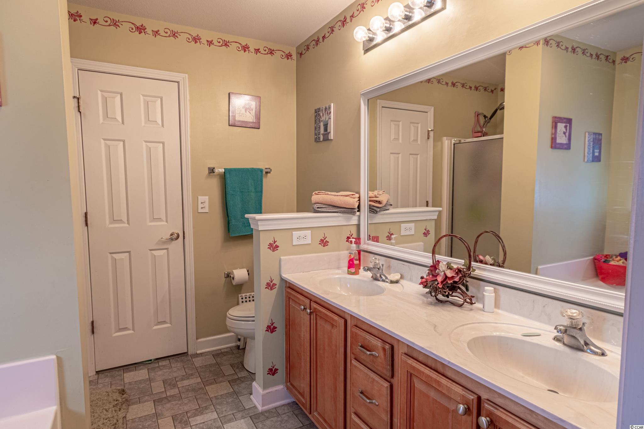 2137 Seneca Ridge Drive Myrtle Beach, SC 29579 - Photo 15 of 37 Gallery Image 15