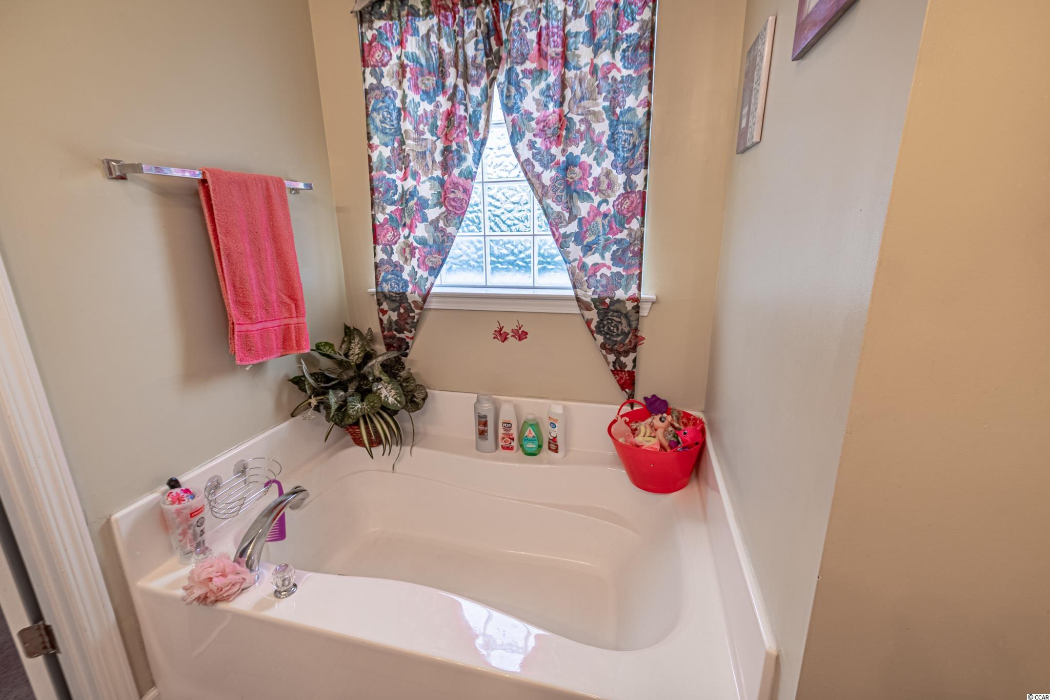2137 Seneca Ridge Drive Myrtle Beach, SC 29579 - Photo 16 of 37 Gallery Image 16