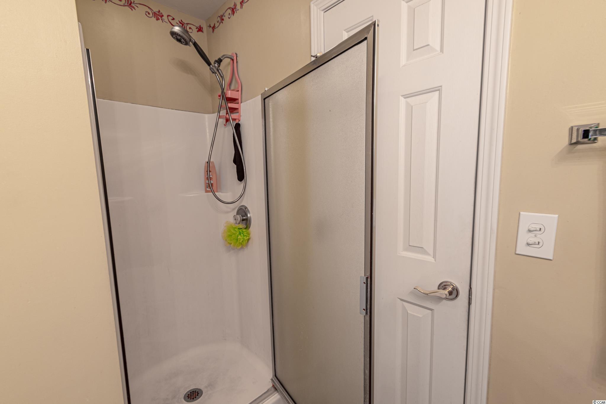2137 Seneca Ridge Drive Myrtle Beach, SC 29579 - Photo 17 of 37 Gallery Image 17