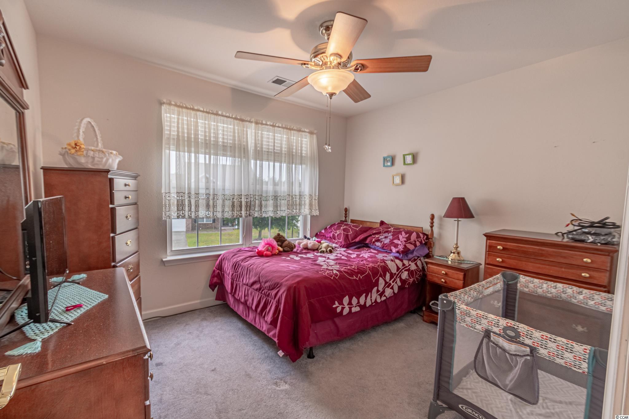 2137 Seneca Ridge Drive Myrtle Beach, SC 29579 - Photo 19 of 37 Gallery Image 19