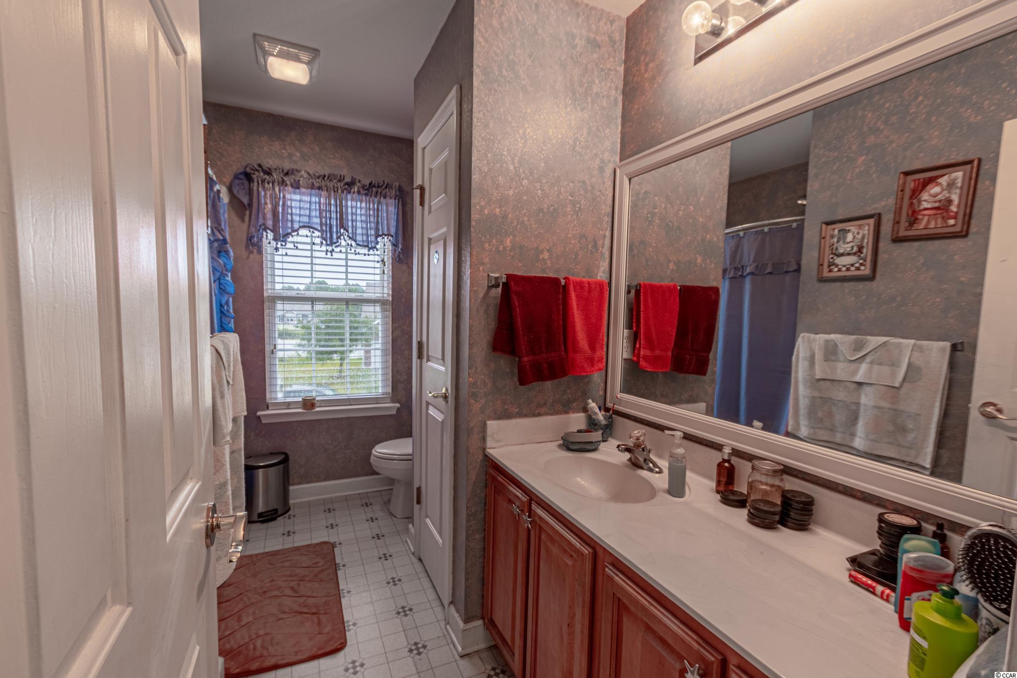 2137 Seneca Ridge Drive Myrtle Beach, SC 29579 - Photo 20 of 37 Gallery Image 20