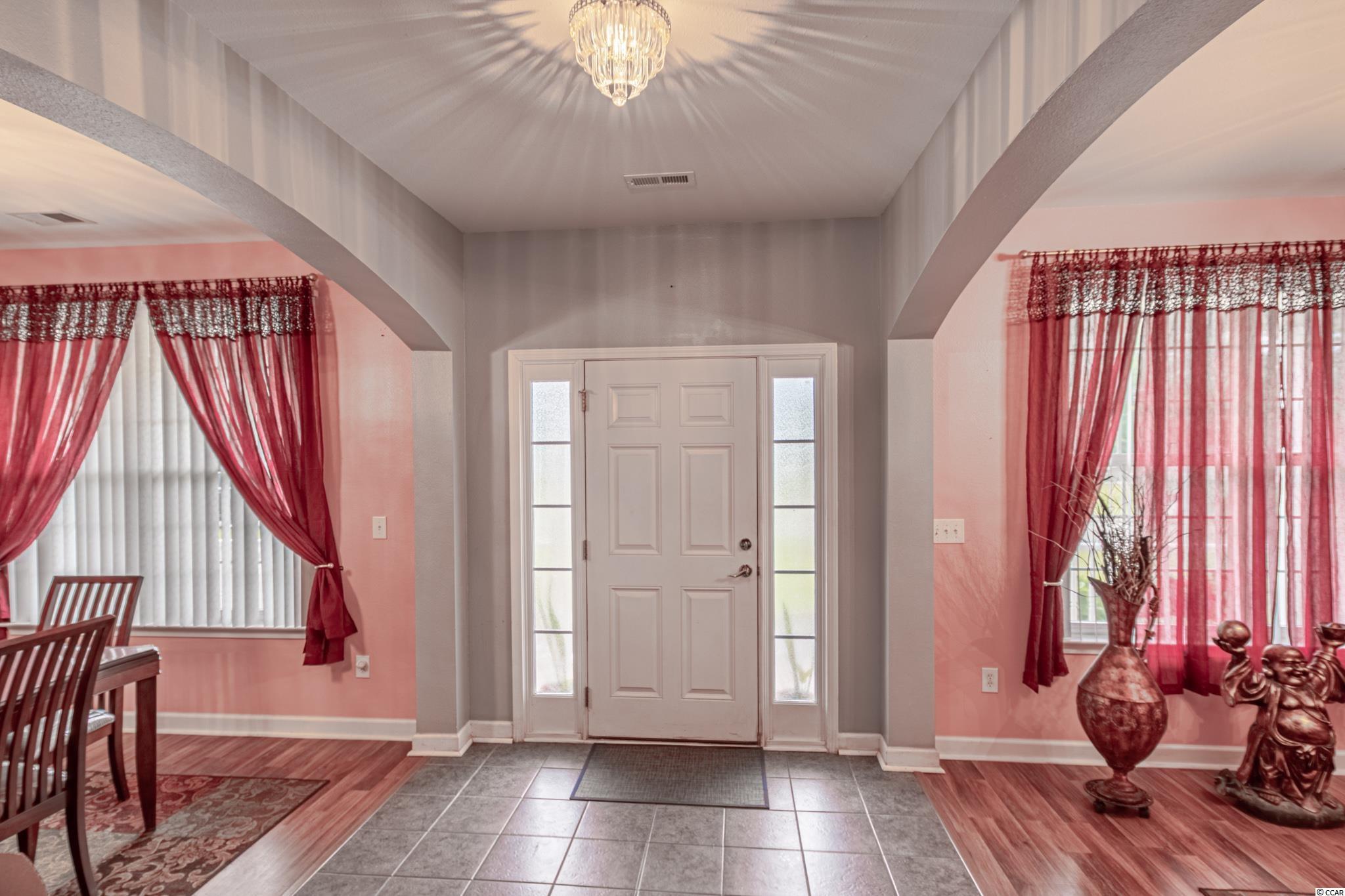 2137 Seneca Ridge Drive Myrtle Beach, SC 29579 - Photo 3 of 37 Gallery Image 3