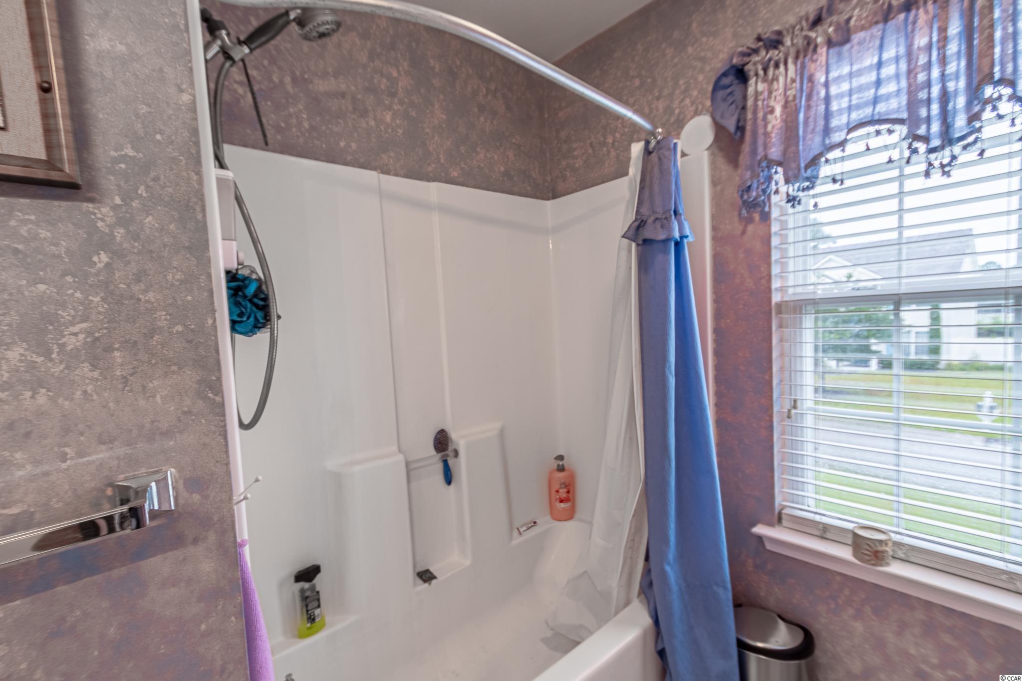 2137 Seneca Ridge Drive Myrtle Beach, SC 29579 - Photo 21 of 37 Gallery Image 21