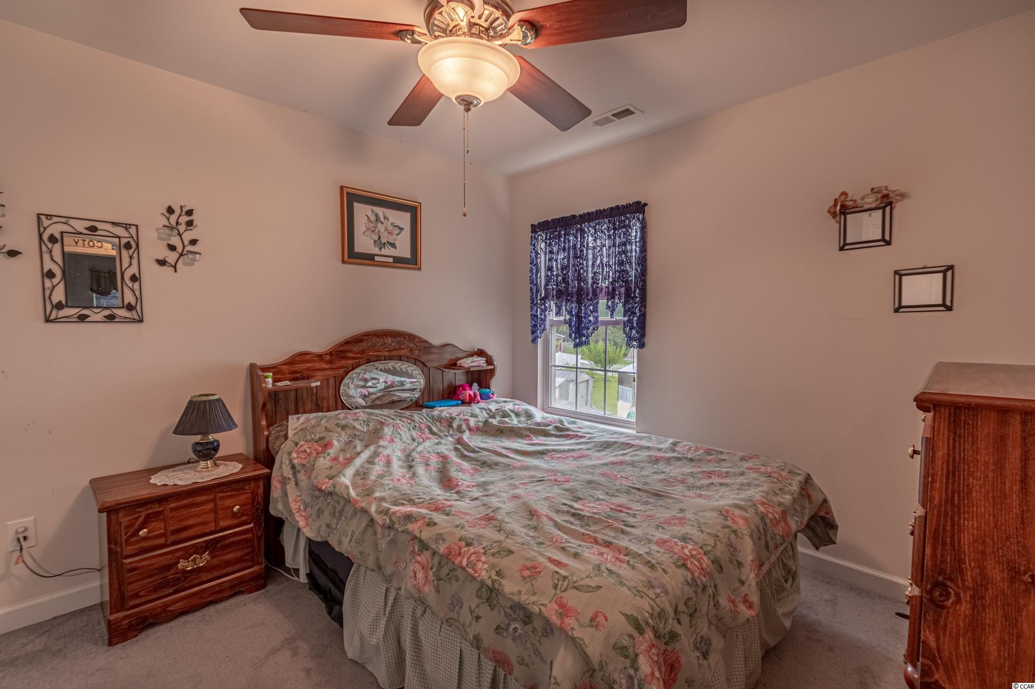 2137 Seneca Ridge Drive Myrtle Beach, SC 29579 - Photo 23 of 37 Gallery Image 23
