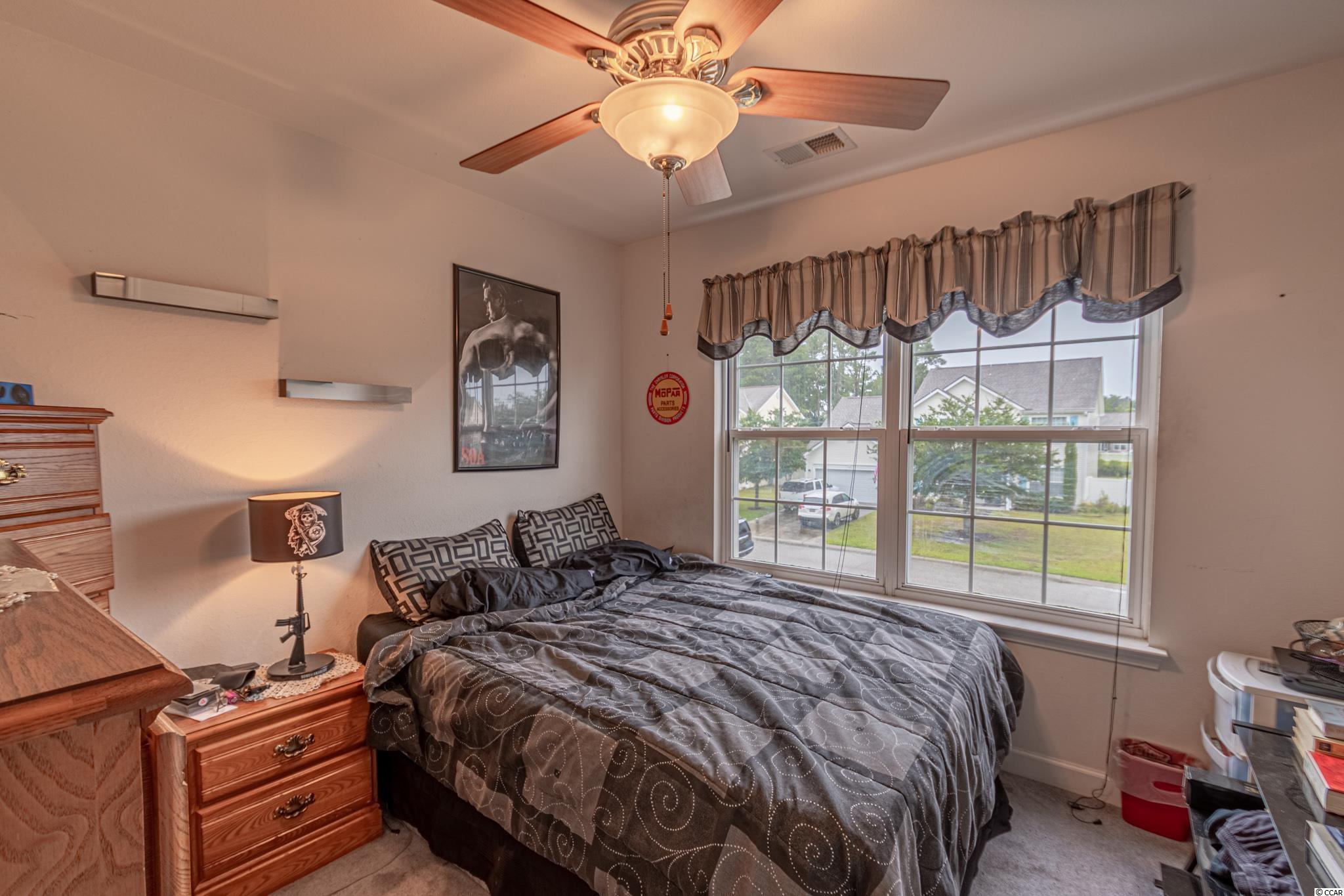 2137 Seneca Ridge Drive Myrtle Beach, SC 29579 - Photo 24 of 37 Gallery Image 24